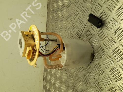 Bränslepump RENAULT KANGOO / GRAND KANGOO II (KW0/1_) 1.5 dCi | BP28933342M76 