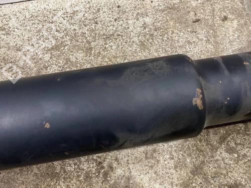 Driveshaft BMW X5 (E70) M | BP28919374M37 
