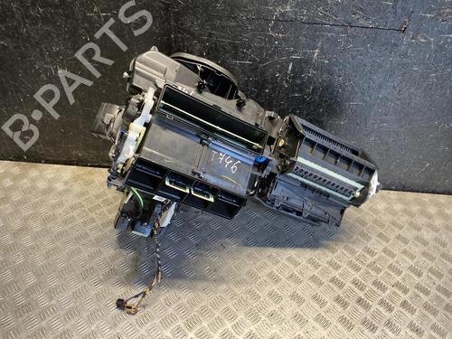 Heater matrix box VW TOURAN (5T1) 1.5 TSI | BP37554616M61 - Image 4