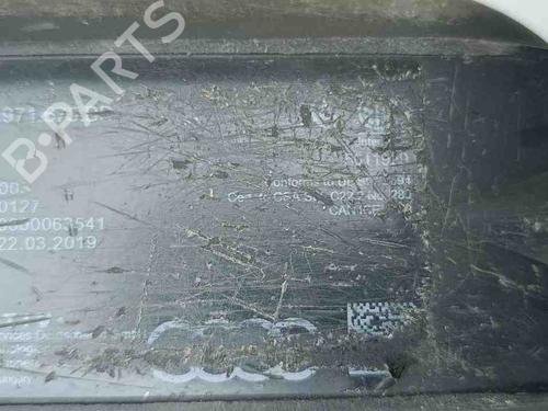 Cable AUDI E-TRON (GEN) 50 quattro | BP28942840E12 