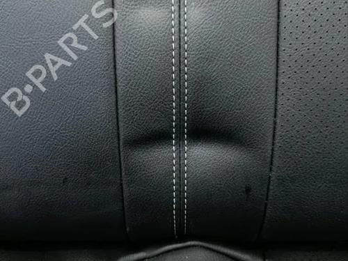 Siège arrière CHRYSLER PACIFICA (RU) 3.6 Hybrid | BP31070000C17