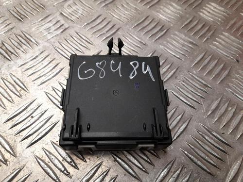 Electronic module MERCEDES-BENZ E-CLASS (W213) E 200 d (213.013) | BP37558751M83 - Image 2