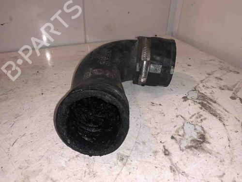 Pipe VOLVO XC60 I SUV (156) D5 AWD | BP28909738M125 - Image 3