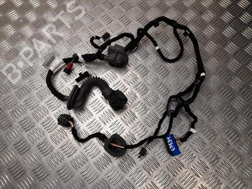 wiring-harness-alfa-romeo-giulia-952_-2015-37552748 main image