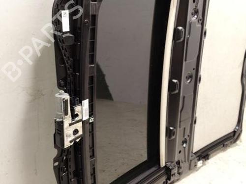 Sunroof BMW 7 (G11, G12) 750 i, Li xDrive | BP28935329C124 
