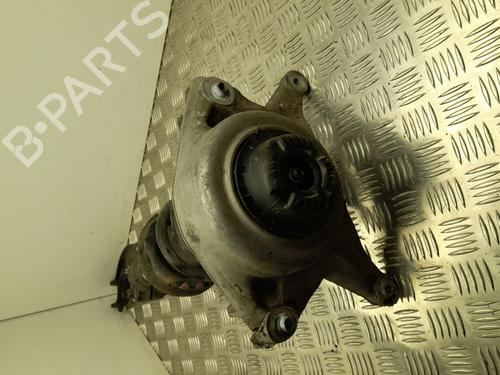 Used Right front shock absorber AUDI Q5 (8RB) 2.0 TFSI quattro (211 hp) 28946998