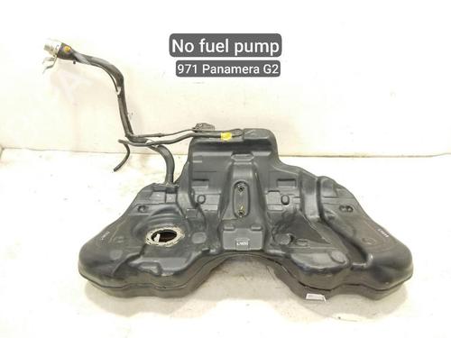 Benzintank Benzintank 38995330 38995330