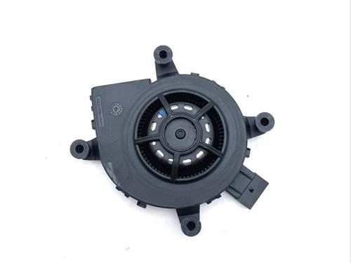 electronic-module-porsche-panamera-971-2016-2017-2018-2019-2020-2021-2022-2023-39000168 main image