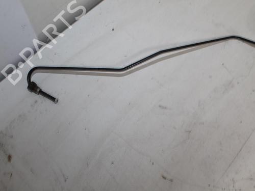 Pipe VOLVO V90 II Estate (235) D4 AWD | BP38966670M125 - Image 2