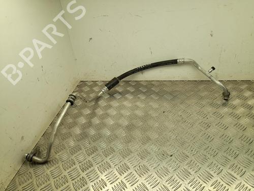 Used AC pipe AC pipe 37555440 37555440