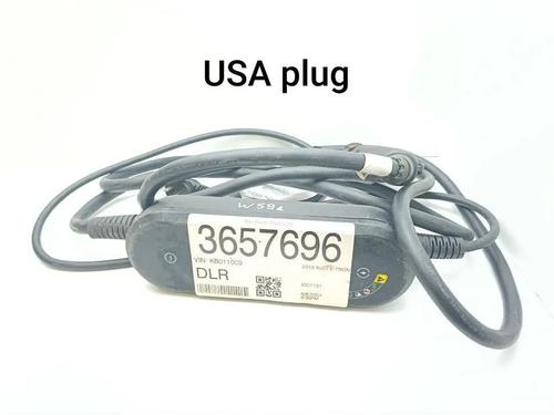 Used Cable Cable AUDI E-TRON (GEN) 50 quattro (313 hp) 28942840 28942840