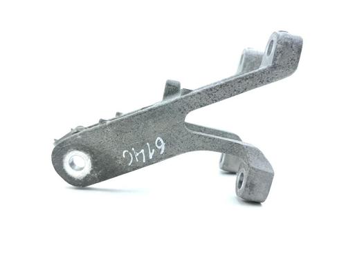 Support BENTLEY BENTAYGA (4V1) 6.0 | BP38997600C155 - Image 4