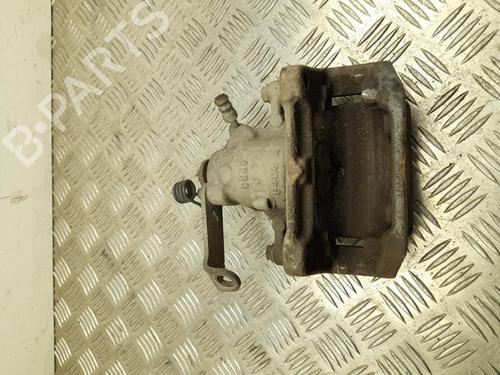 other-citroen-jumpy-iii-bus-v_-2016-37553369 main image