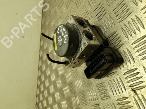 Used ABS pump ABS pump 28915210 28915210