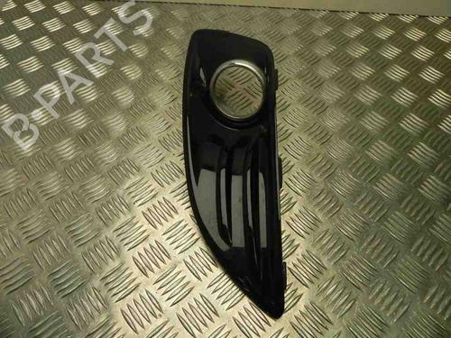 Grille FORD FIESTA VI (CB1, CCN) 1.0 EcoBoost | BP28931542C40