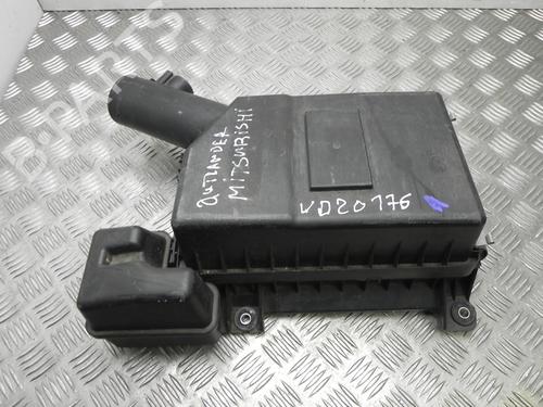 Used Mass air flow sensor MITSUBISHI OUTLANDER III (GG_W, GF_W, ZJ, ZL, ZK) 2.0 Hybrid 4WD (GG2W) (189 hp) 28913708
