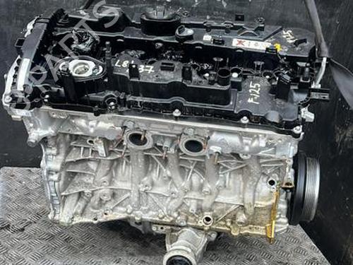 Engine BMW 5 (G60, G90, G68) 550e xDrive Plug-in Hybrid | BP37565738M1  - Image 5