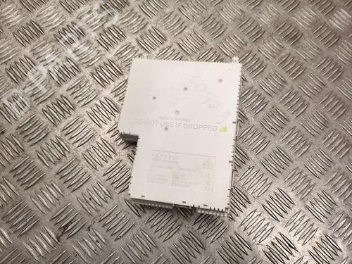 Fuse box OPEL GRANDLAND (OV64) 1.2 MHEV | BP39157973E1 - Image 2