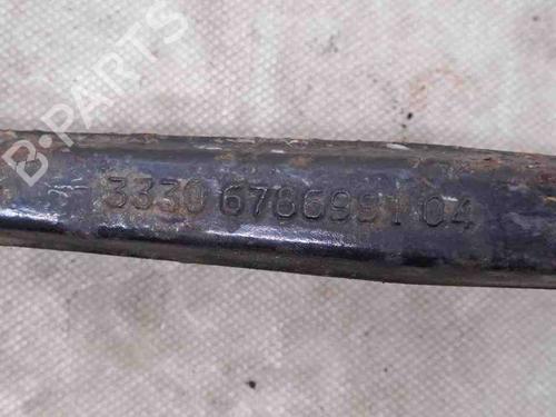 Other BMW X3 (F25) xDrive 20 d | BP28924519O1 