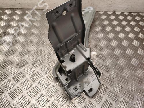 Support DACIA BIGSTER 1.2 TCe 140 (RYMH) | BP37612791C155 - Image 3