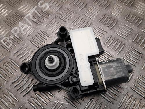 electronic-module-vw-golf-viii-cd1-da1-2019-37555307 main image