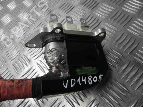 Other LEXUS RX (_L2_) 450h AWD (GYL25_, GYL25, GYL26) | BP28946276O1