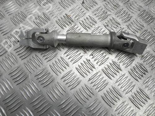 Used Steering column universal joint Steering column universal joint 37544536 37544536