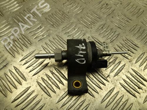 Used Electronic module Electronic module 37552331 37552331