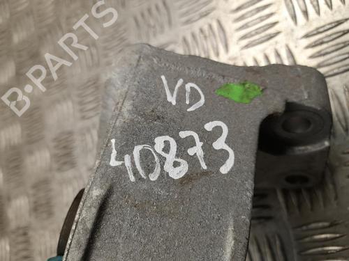 Engine mount BYD SEAL EV AWD | BP37573253M89 - Image 4