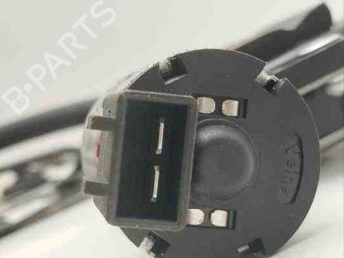 Electronic module MASERATI QUATTROPORTE VI 3.8 GT S | BP28934704M83 