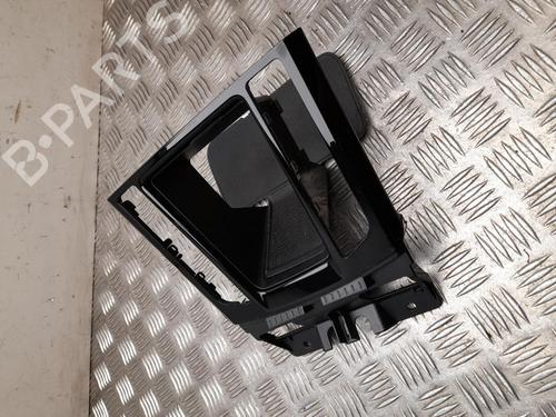 Andre JAGUAR I-PACE (X590) EV400 AWD | BP37548896O1 - Image 3