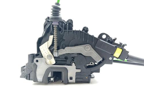 Electronic module MERCEDES-BENZ EQS (V297) EQS 450+ (297.123) | BP38999384M83 - Image 5