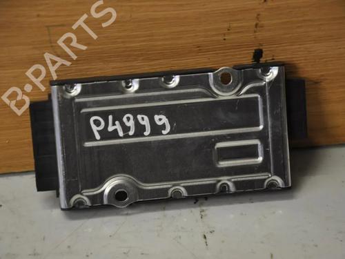 Electronic module MERCEDES-BENZ EQA (H243) EQA 250+ (243.702) | BP36565418M83 - Image 3