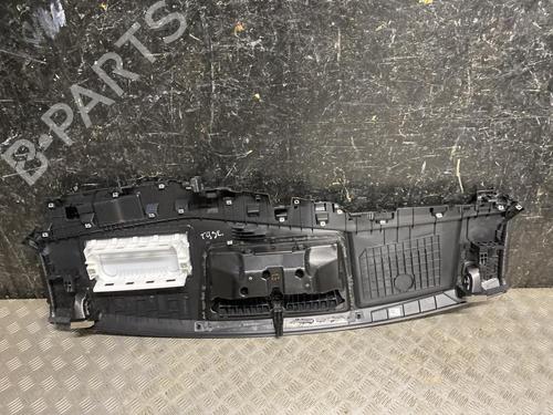 Dashboard OPEL GRANDLAND (OV64) 1.2 MHEV | BP38797748C46 - Image 4