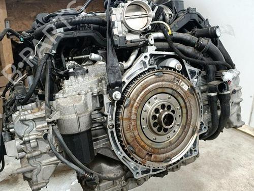 Engine PORSCHE BOXSTER (981) 2.7 | BP40274567M1 - Image 3
