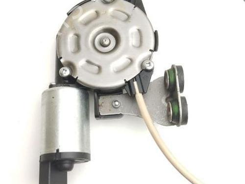 Electronic module MASERATI QUATTROPORTE VI 3.8 GT S | BP28925273M83 