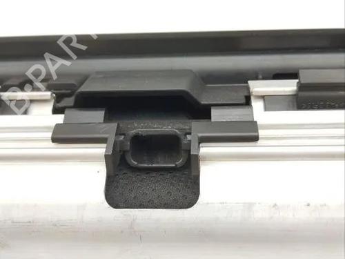 Other BMW 6 Gran Coupe (F06) 650 i | BP32239089O1