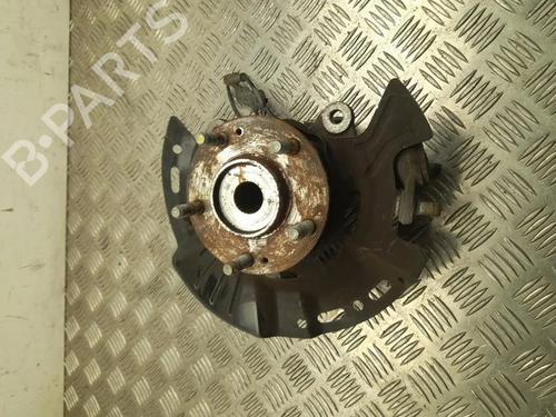 Used Other Other KIA XCEED (CD) 1.5 T-GDI (160 hp) 28937760 28937760