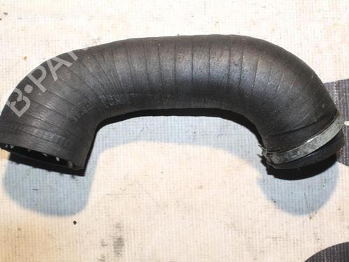 Used Pipe VOLVO XC60 I SUV (156) T6 AWD (304 hp) 28946115