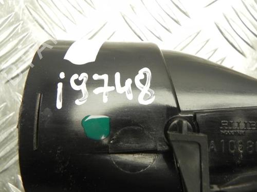 Air vent RENAULT LAGUNA II Grandtour (KG0/1_) 2.0 16V (KG03, KG0Z, KG0T, KG1Y) | BP28934080I21 