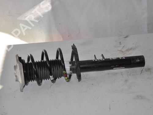 right-front-shock-absorber-mercedes-benz-eqa-h243-2021-38964075 main image