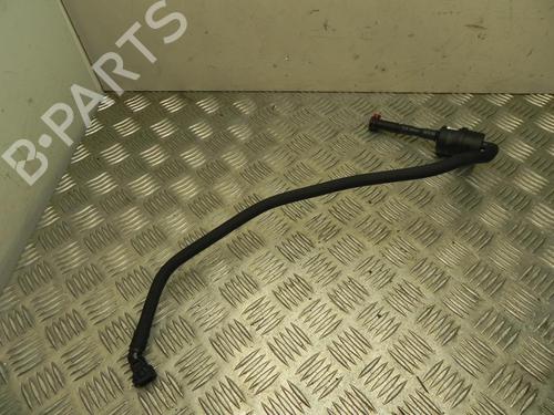 Pipe BMW 3 (G20, G80, G28) 330 e Plug-in-Hybrid | BP37543934M125 - Image 2