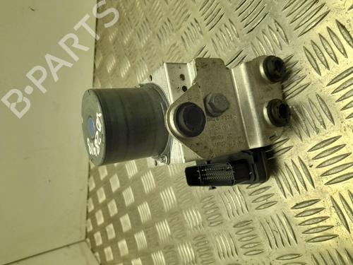 ABS pump AUDI Q7 (4MB, 4MG, 4MQ) 3.0 TDI e-tron quattro | BP28939205M43 - Image 3