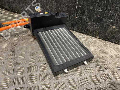 Heater matrix TESLA MODEL S (5YJS) 75D AWD | BP37571580M63 - Image 3