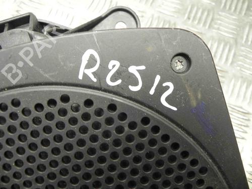 Electronic module BMW 7 (G11, G12) 730 d, Ld xDrive | BP28929051M83 