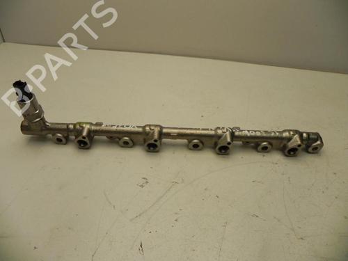 Used Injection rail Injection rail 37556451 37556451