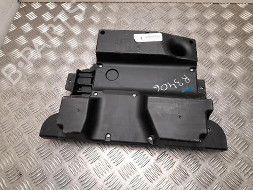 Electronic module HONDA CR-V IV (RM_) 1.6 i-DTEC 4WD (RE6) | BP37560772M83 - Image 2