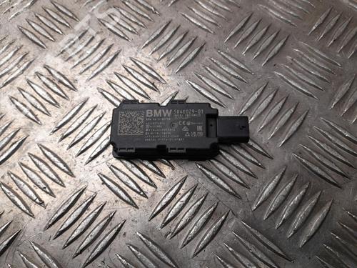 Used Electronic module Electronic module 38966204 38966204