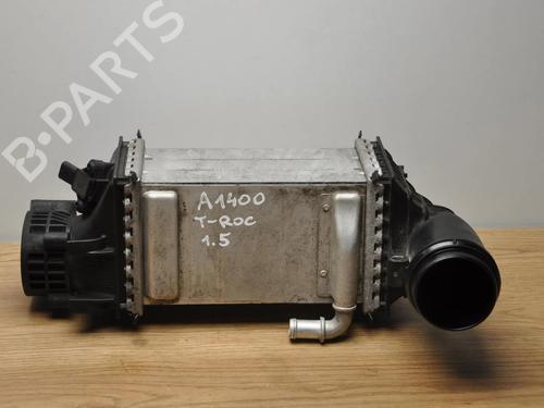 Intercooler VW T-ROC (A11, D11) 1.5 TSI | BP28928767M30 - Image 4