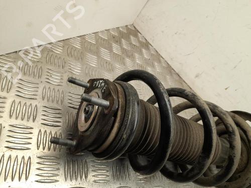 Other FORD TRANSIT V363 Van (FCD, FDD) 2.0 EcoBlue | BP37559493O1 - Image 2